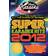 Super Karaoke Hits 2012 [DVD]